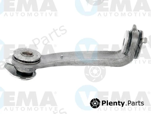 Vema 250357 — Link/Coupling Rod, stabiliser bar