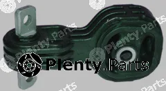 Vema VE52440 — Mounting, engine