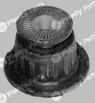 Vema 21341 — Bushing, axle beam