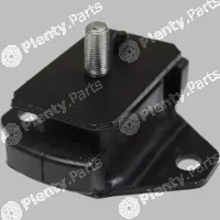 Vema VE52922 — Mounting, engine