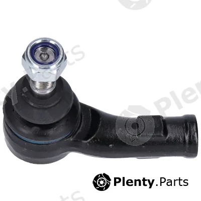 Vema 2713 — Tie Rod End