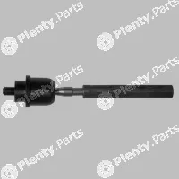 Vema 14970 — Inner Tie Rod
