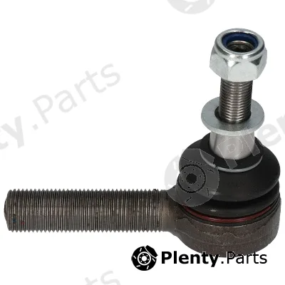 Vema 16873 — Tie Rod End