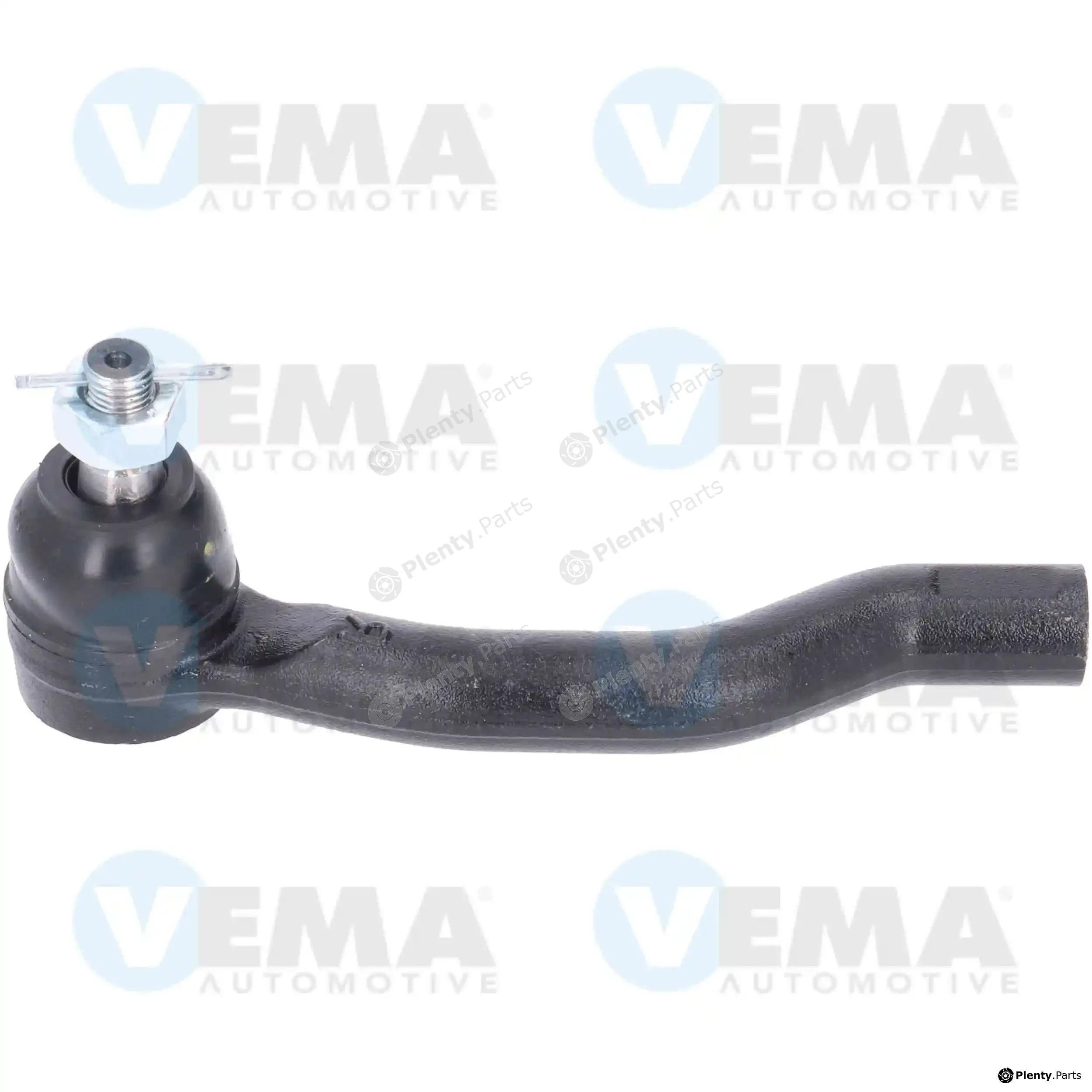 Vema 240111 — Tie Rod End