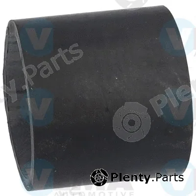 Vema VE55557 — Charge Air Hose