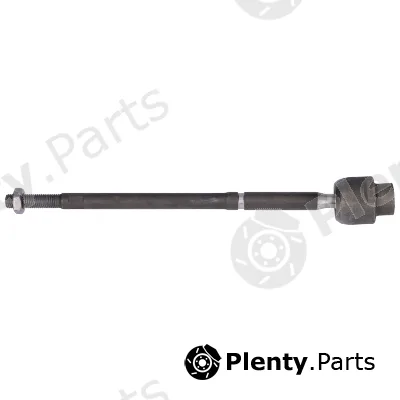 Vema 14977 — Inner Tie Rod