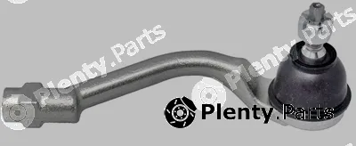 Vema 240040 — Tie Rod End