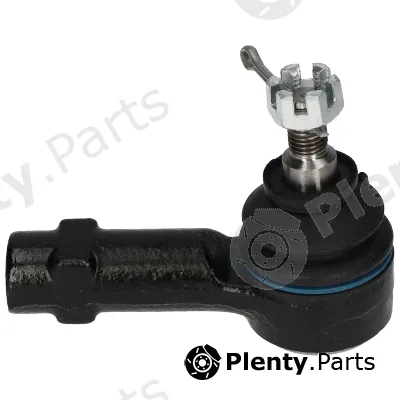 Vema 22023 — Tie Rod End