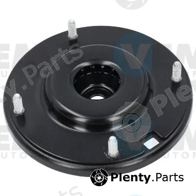 Vema 370419 — Suspension Strut Support Mount