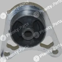 Vema VE52488 — Mounting, engine