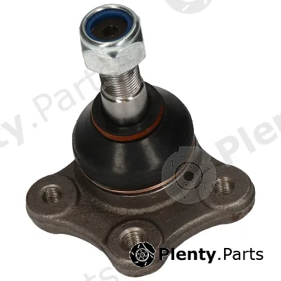 Vema 22037 — Ball Joint
