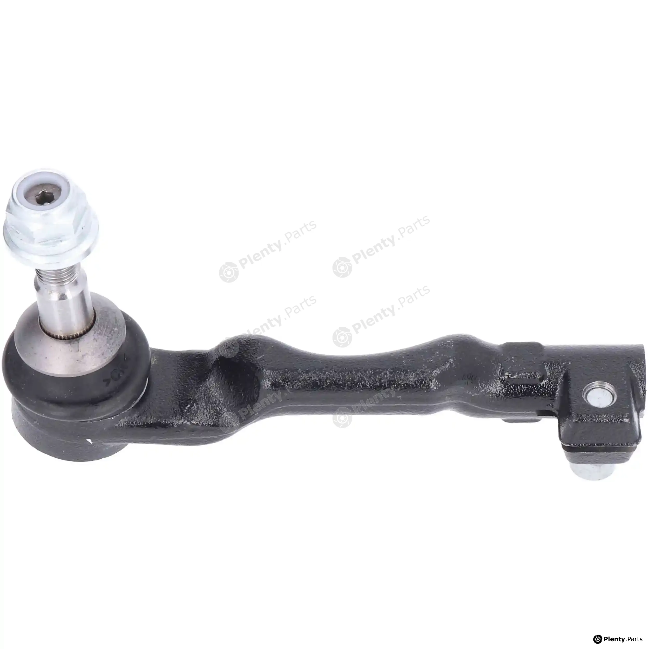 Vema 240171 — Tie Rod End