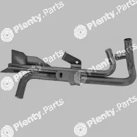 Vema 10032 — Coolant Pipe
