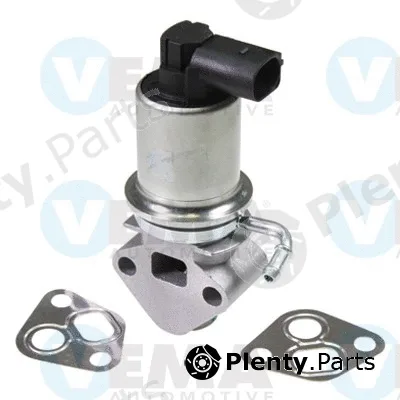 Vema VE90010 — EGR Valve