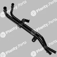 Vema 10026 — Coolant Pipe