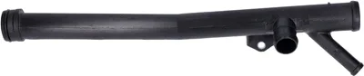 Vema 130026 — Coolant Pipe