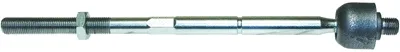 Vema 220034 — Inner Tie Rod