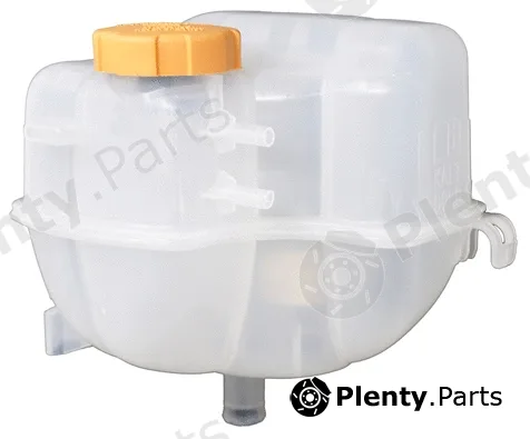 Vema 160006 — Expansion Tank, coolant