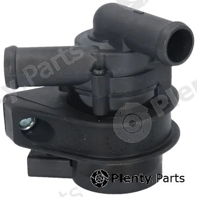 Vema VE81911 — Auxiliary Water Pump (cooling water circuit)