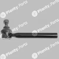 Vema 2429 — Tie Rod End