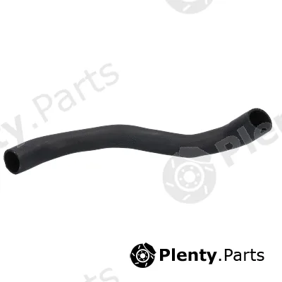 Vema VE55603 — Charge Air Hose
