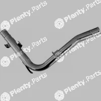 Vema 10093 — Coolant Pipe