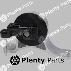 Vema VE52837 — Mounting, engine