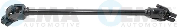 Vema 13316 — Steering Column