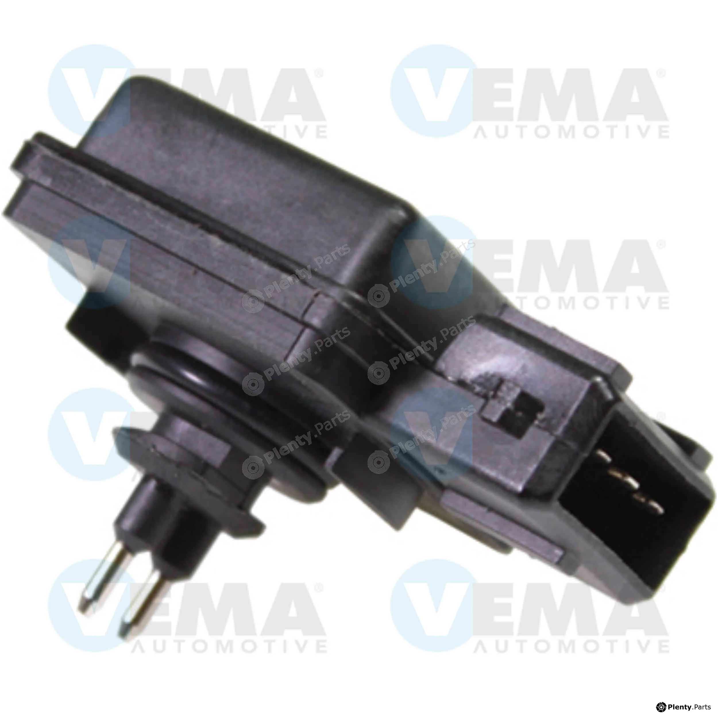 Vema 311006 — Sensor, coolant level