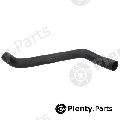 Vema VE55342 — Radiator Hose
