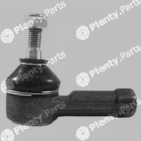Vema 22345 — Tie Rod End