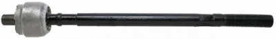 Vema 16894 — Inner Tie Rod
