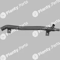 Vema 10087 — Coolant Pipe