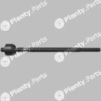 Vema 14911 — Inner Tie Rod