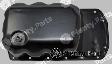 Vema 110021 — Oil Sump