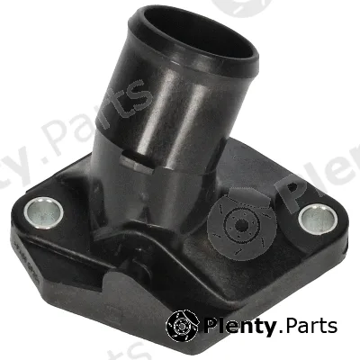 Vema VE81785 — Coolant Flange