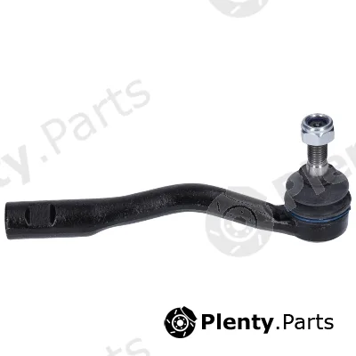 Vema 22620 — Tie Rod End