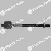 Vema 26946 — Inner Tie Rod