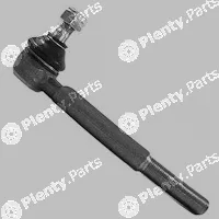 Vema 22155 — Tie Rod End