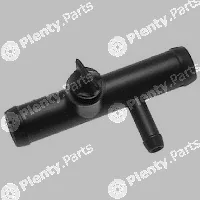 Vema 16303 — Coolant Pipe