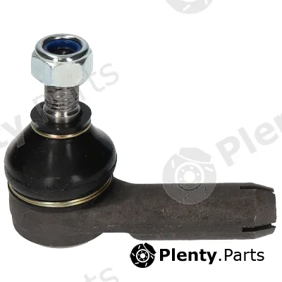 Vema 16871 — Tie Rod End