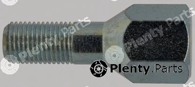 Vema 3205 — Wheel Stud