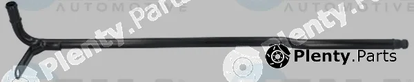 Vema 130100 — Coolant Pipe