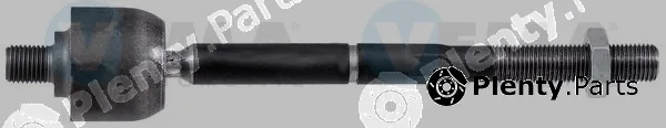 Vema 220089 — Inner Tie Rod