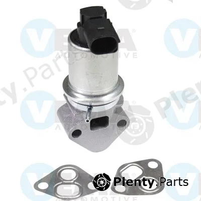 Vema VE90016 — EGR Valve
