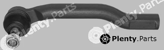Vema 26221 — Tie Rod End