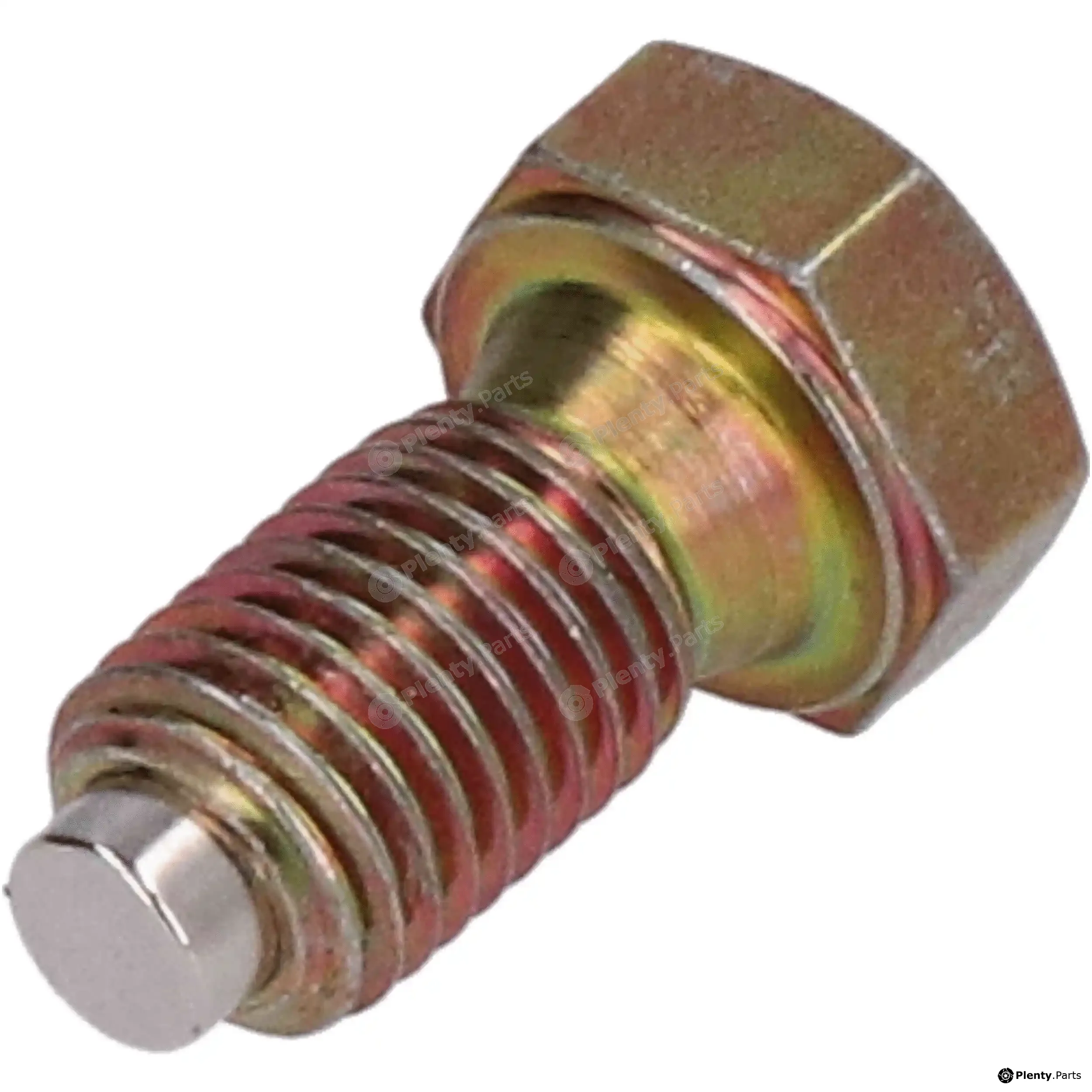 Vema 309015 — Screw Plug, oil sump VEMA Plus