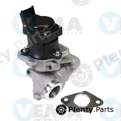 Vema VE90058 — EGR Valve