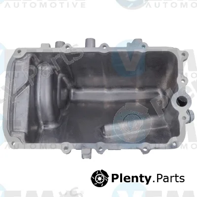 Vema 110038 — Oil Sump