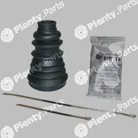 Vema VE7275A/KM — Bellow Kit, drive shaft